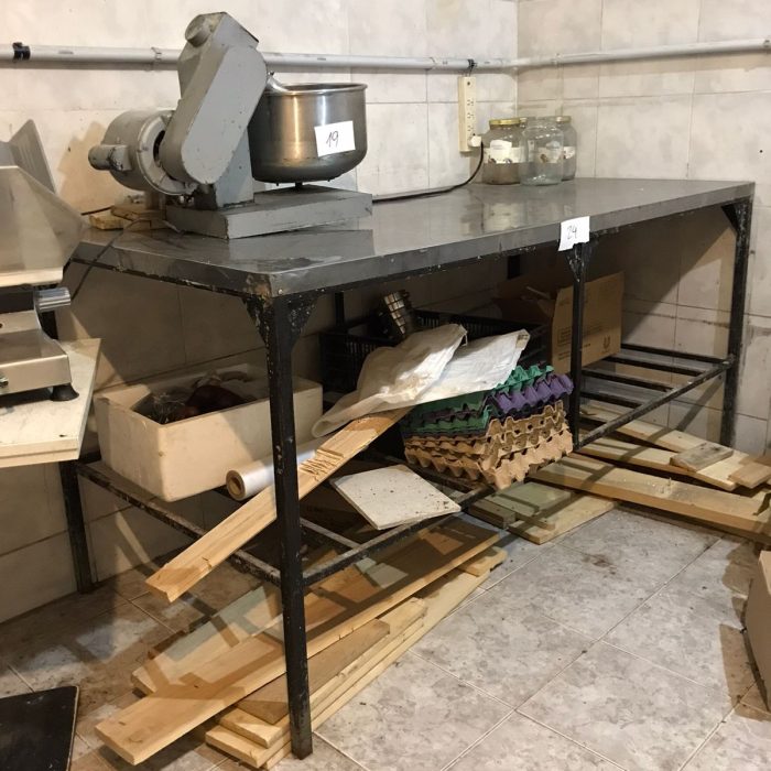 WhatsApp Image 2026-04-04 at 5.23.11 PM