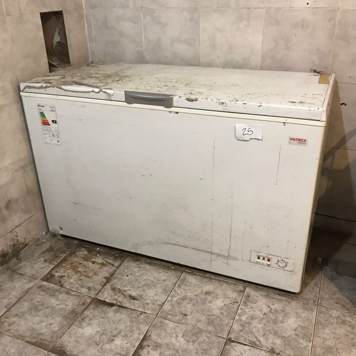 WhatsApp Image 2026-04-04 at 5.24.01 PM