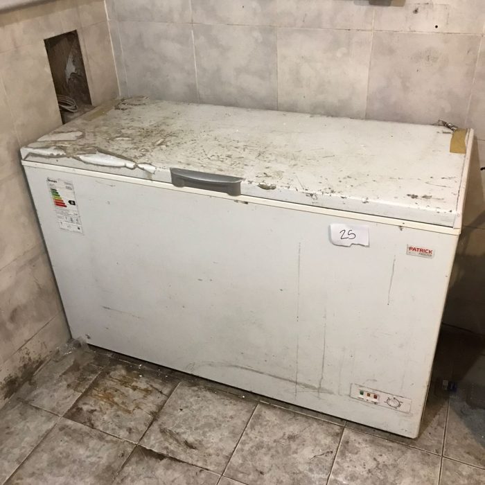 WhatsApp Image 2026-04-04 at 5.24.02 PM (1)