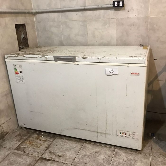 WhatsApp Image 2026-04-04 at 5.24.02 PM