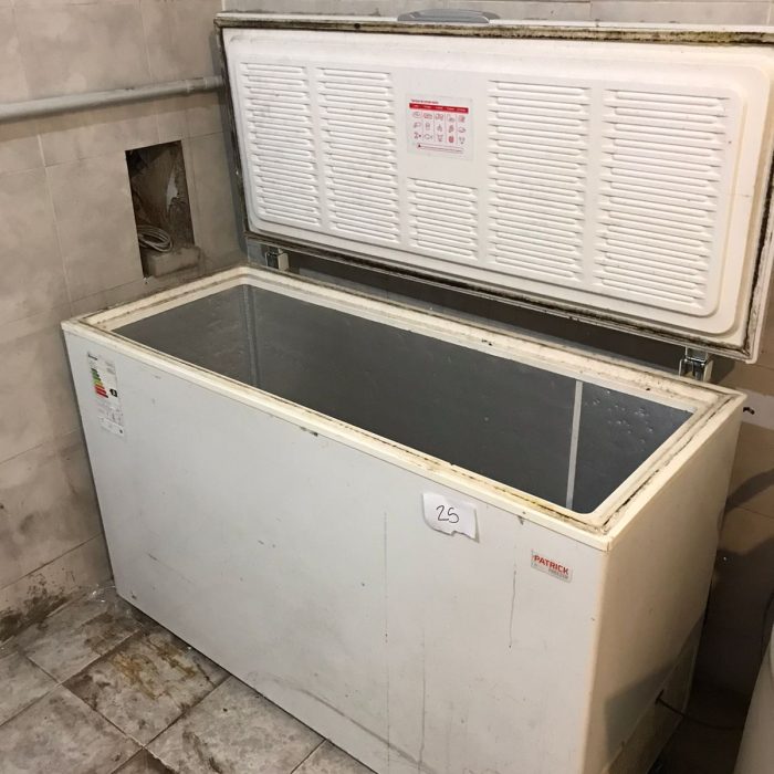 WhatsApp Image 2026-04-04 at 5.24.03 PM (1)