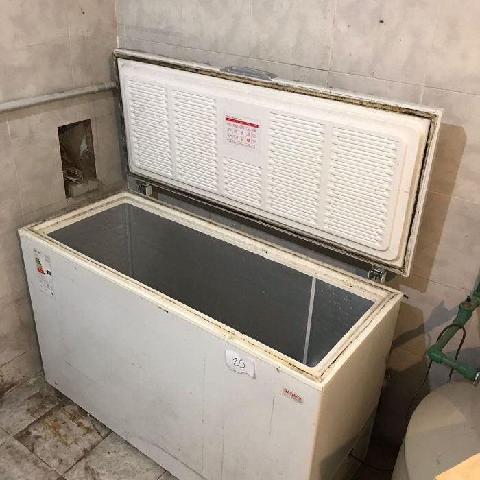 WhatsApp Image 2026-04-04 at 5.24.03 PM (2)