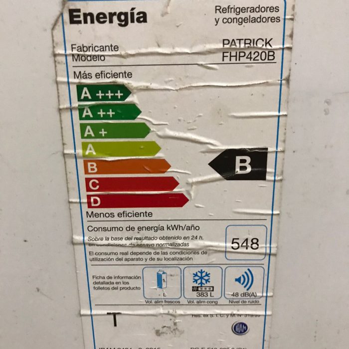 WhatsApp Image 2026-04-04 at 5.24.03 PM