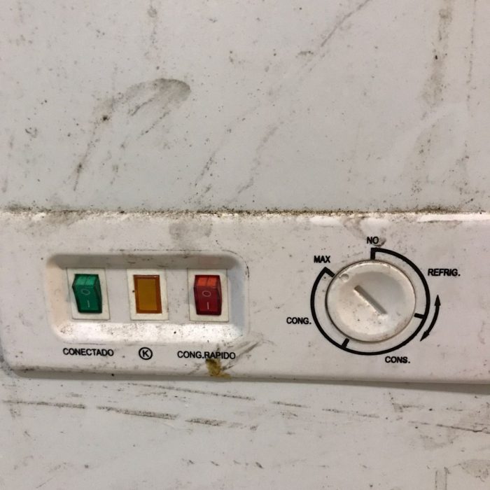 WhatsApp Image 2026-04-04 at 5.24.07 PM (1)