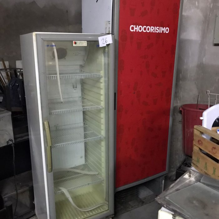 WhatsApp Image 2026-04-04 at 5.24.07 PM (2)