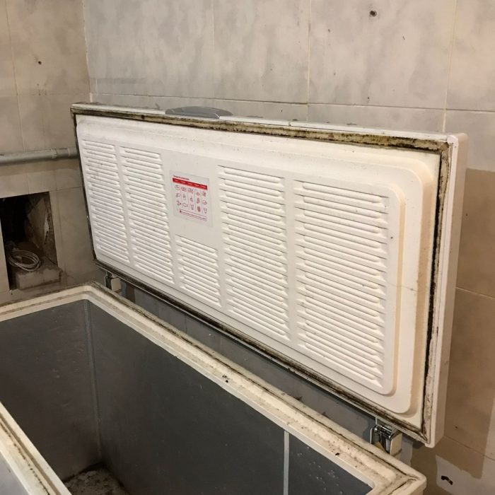 WhatsApp Image 2026-04-04 at 5.24.07 PM