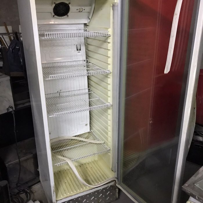 WhatsApp Image 2026-04-04 at 5.24.10 PM (1)