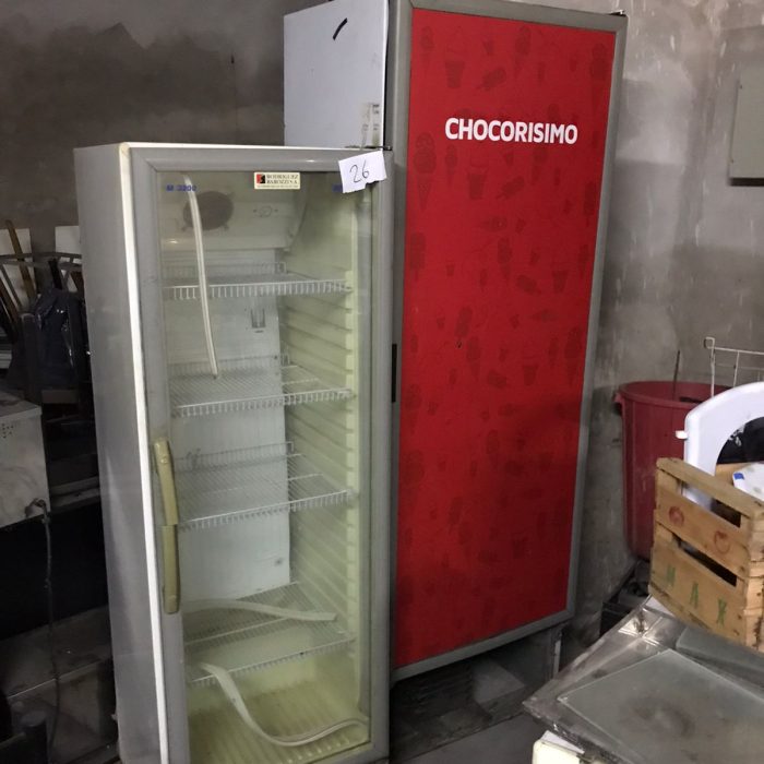 WhatsApp Image 2026-04-04 at 5.24.10 PM