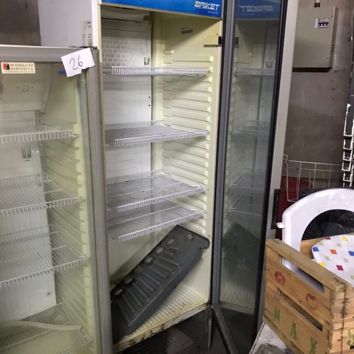 WhatsApp Image 2026-04-04 at 5.24.11 PM (1)