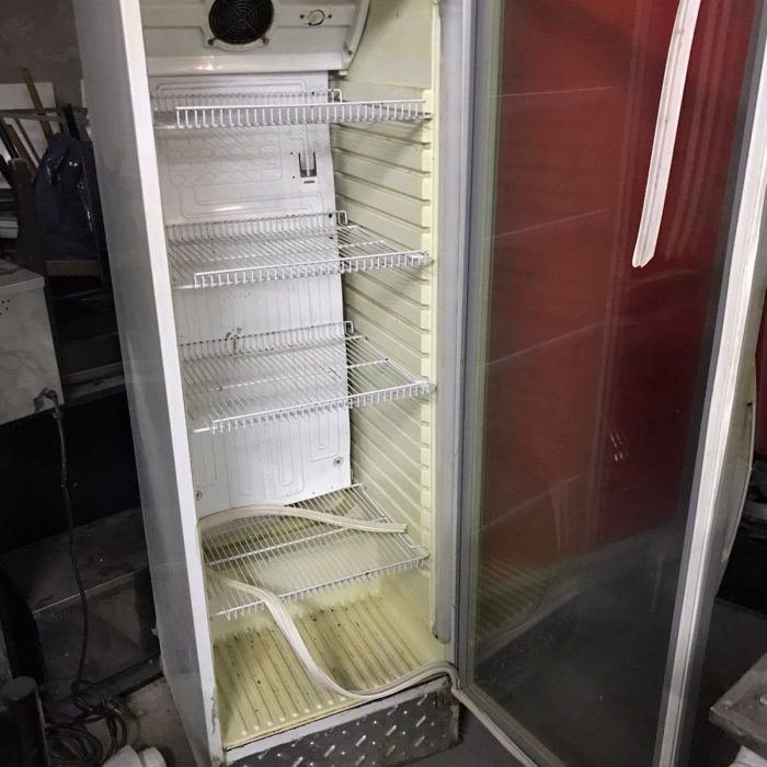 WhatsApp Image 2026-04-04 at 5.24.11 PM