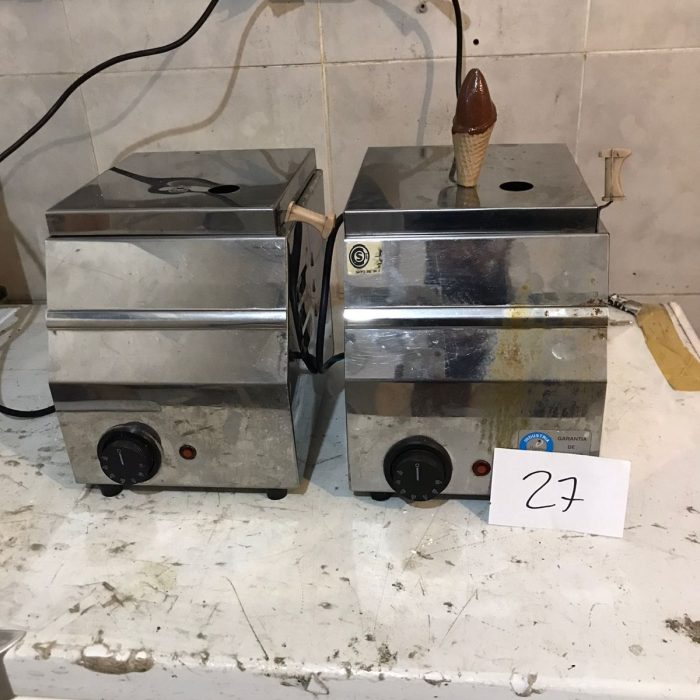 WhatsApp Image 2026-04-04 at 5.24.12 PM (1)