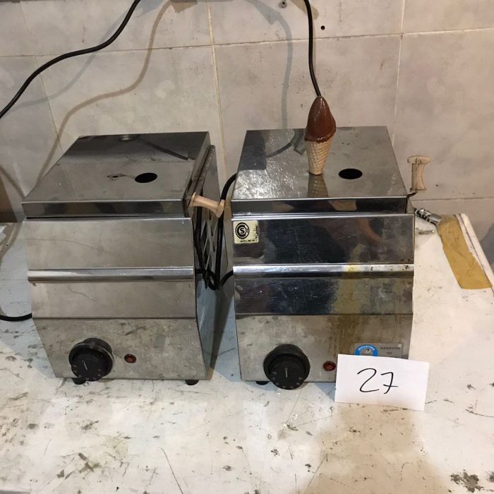 WhatsApp Image 2026-04-04 at 5.24.13 PM