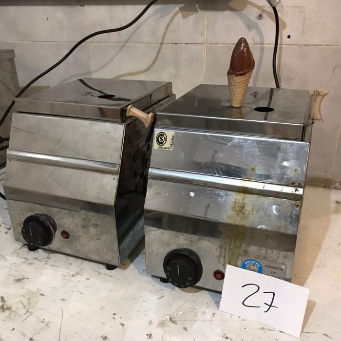 WhatsApp Image 2026-04-04 at 5.24.16 PM (1)