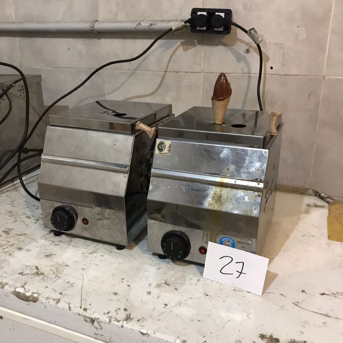 WhatsApp Image 2026-04-04 at 5.24.16 PM