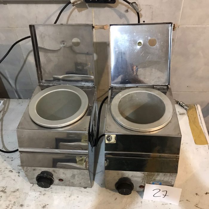 WhatsApp Image 2026-04-04 at 5.24.18 PM (1)