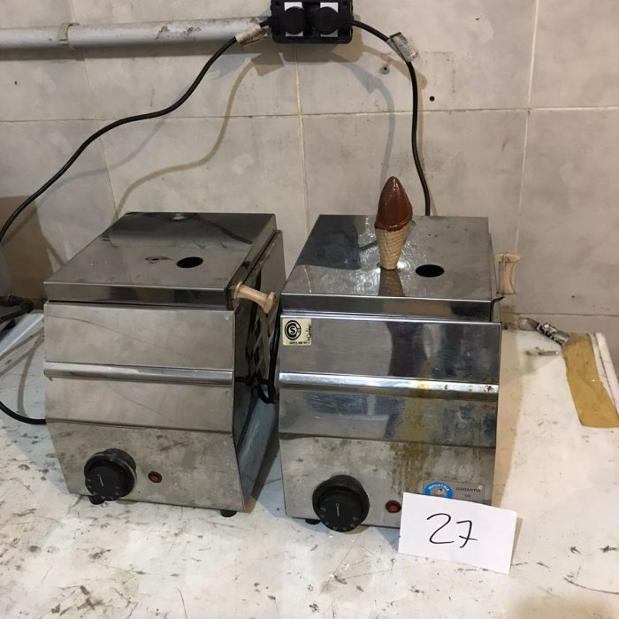 WhatsApp Image 2026-04-04 at 5.24.18 PM