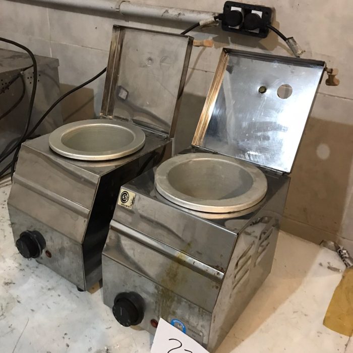 WhatsApp Image 2026-04-04 at 5.24.19 PM (1)