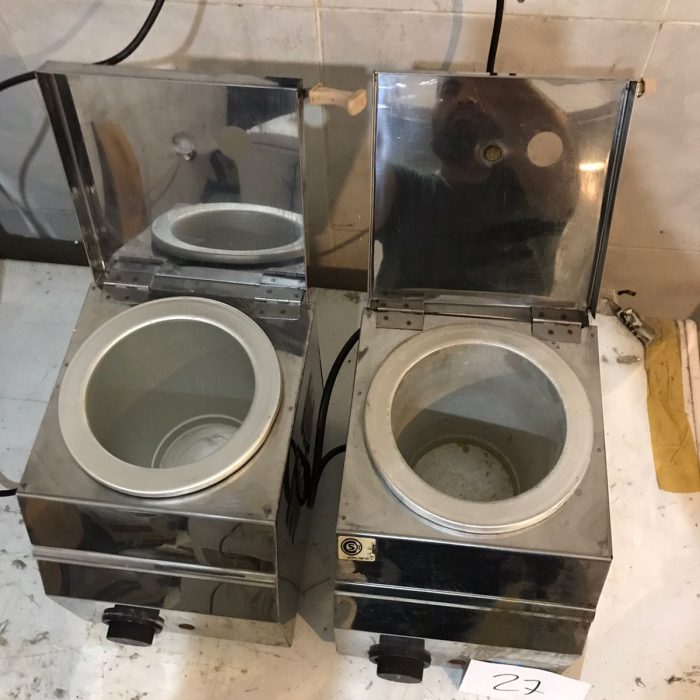 WhatsApp Image 2026-04-04 at 5.24.19 PM