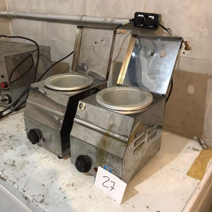 WhatsApp Image 2026-04-04 at 5.24.21 PM