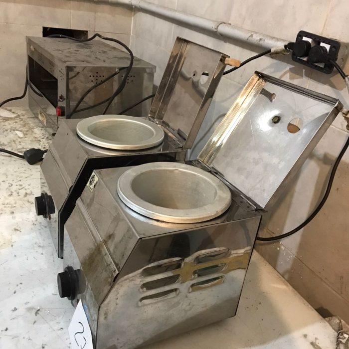 WhatsApp Image 2026-04-04 at 5.24.22 PM