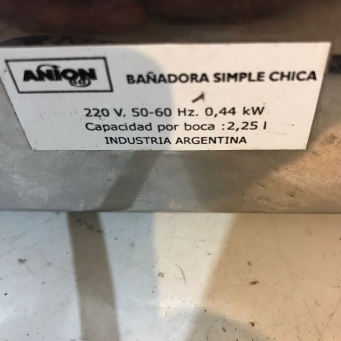 WhatsApp Image 2026-04-04 at 5.24.24 PM