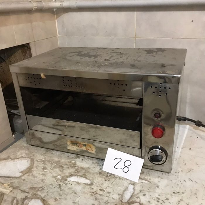 WhatsApp Image 2026-04-04 at 5.24.27 PM