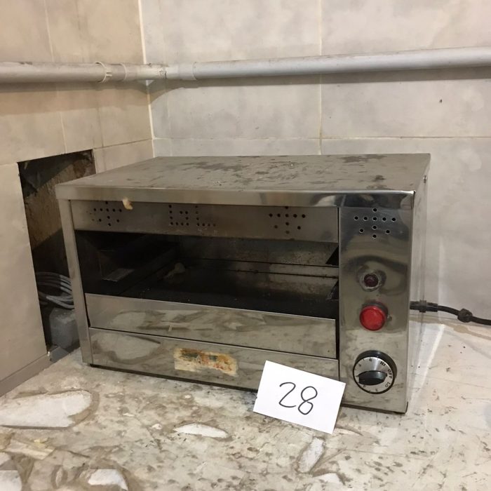 WhatsApp Image 2026-04-04 at 5.24.28 PM