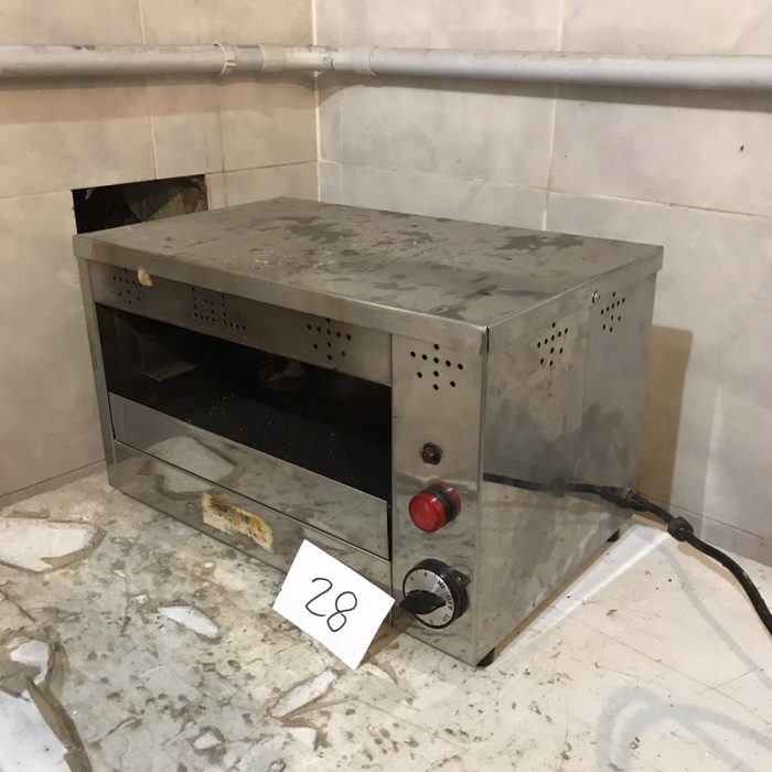 WhatsApp Image 2026-04-04 at 5.24.31 PM