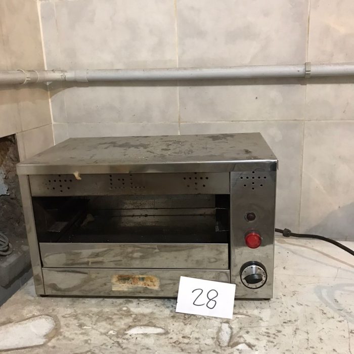 WhatsApp Image 2026-04-04 at 5.24.33 PM (1)