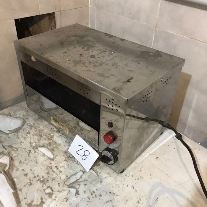 WhatsApp Image 2026-04-04 at 5.24.33 PM