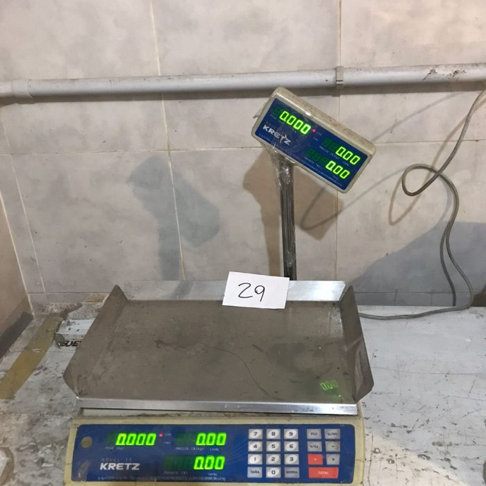 WhatsApp Image 2026-04-04 at 5.24.37 PM