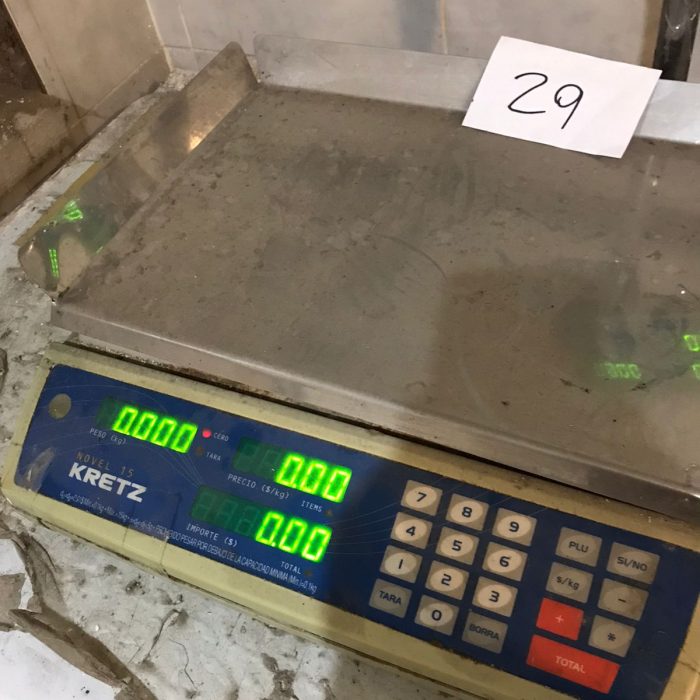 WhatsApp Image 2026-04-04 at 5.24.39 PM (1)