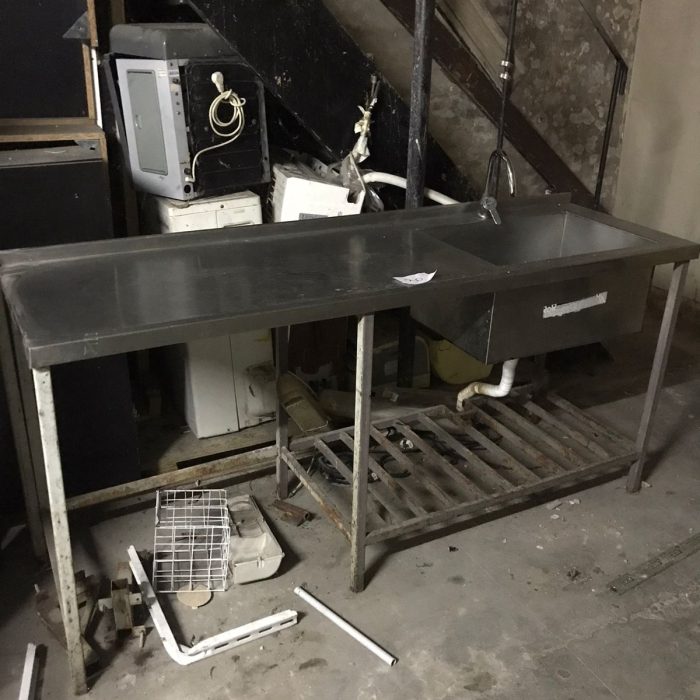 WhatsApp Image 2026-04-04 at 5.24.41 PM (1)