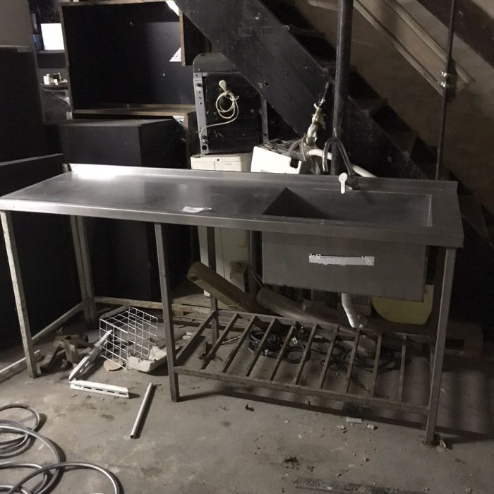 WhatsApp Image 2026-04-04 at 5.24.41 PM (2)