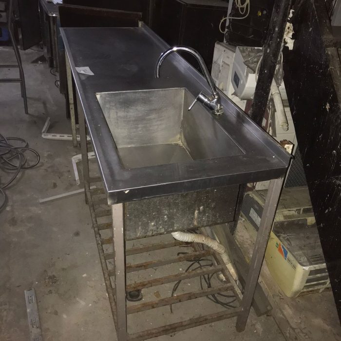 WhatsApp Image 2026-04-04 at 5.24.41 PM (3)