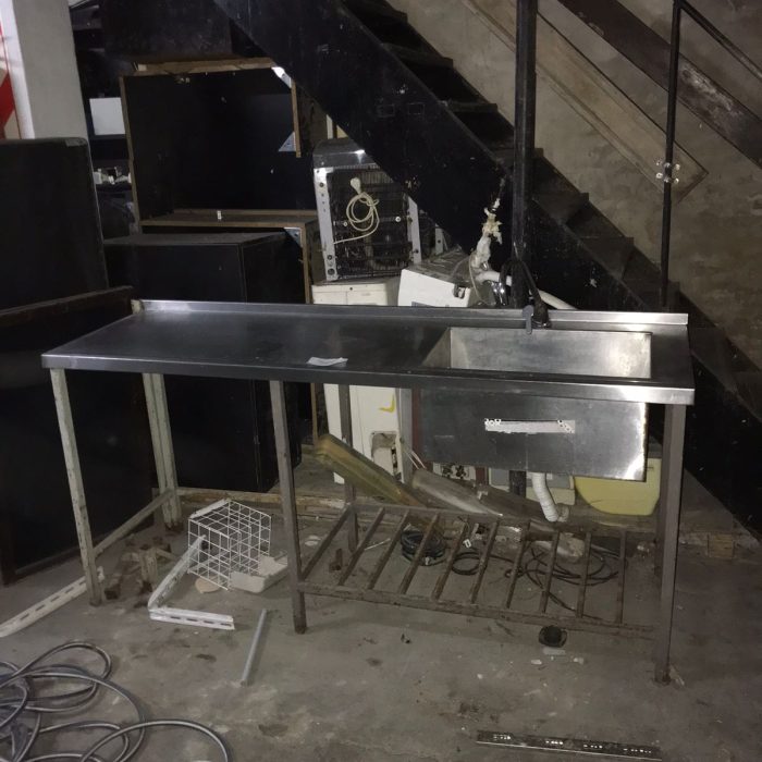 WhatsApp Image 2026-04-04 at 5.24.42 PM