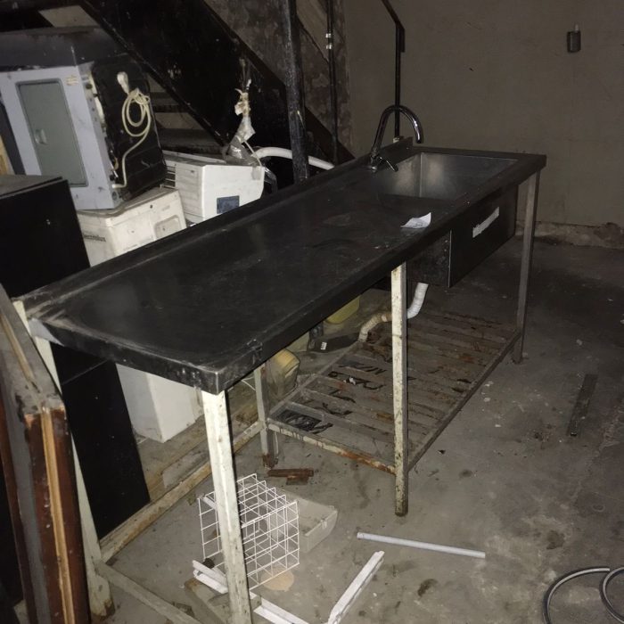 WhatsApp Image 2026-04-04 at 5.24.44 PM