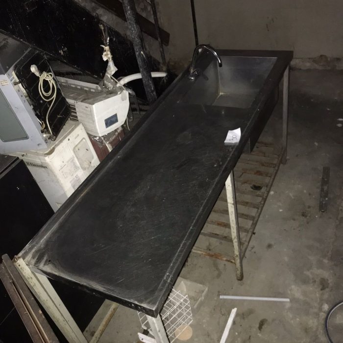 WhatsApp Image 2026-04-04 at 5.24.45 PM