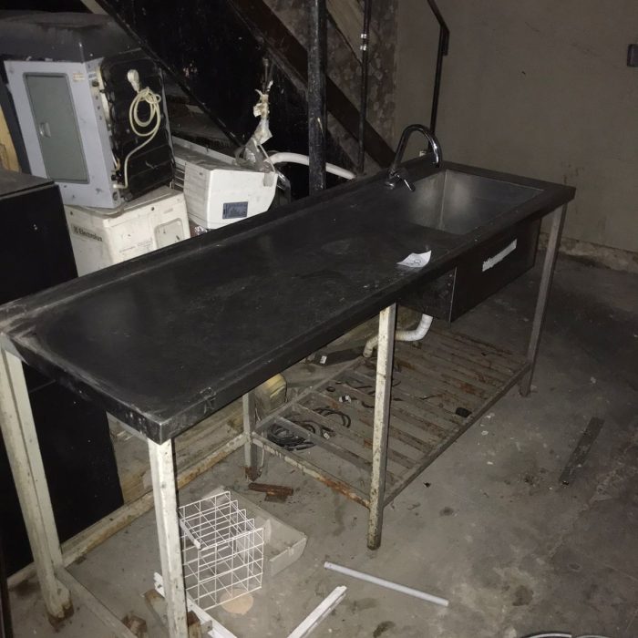 WhatsApp Image 2026-04-04 at 5.25.06 PM