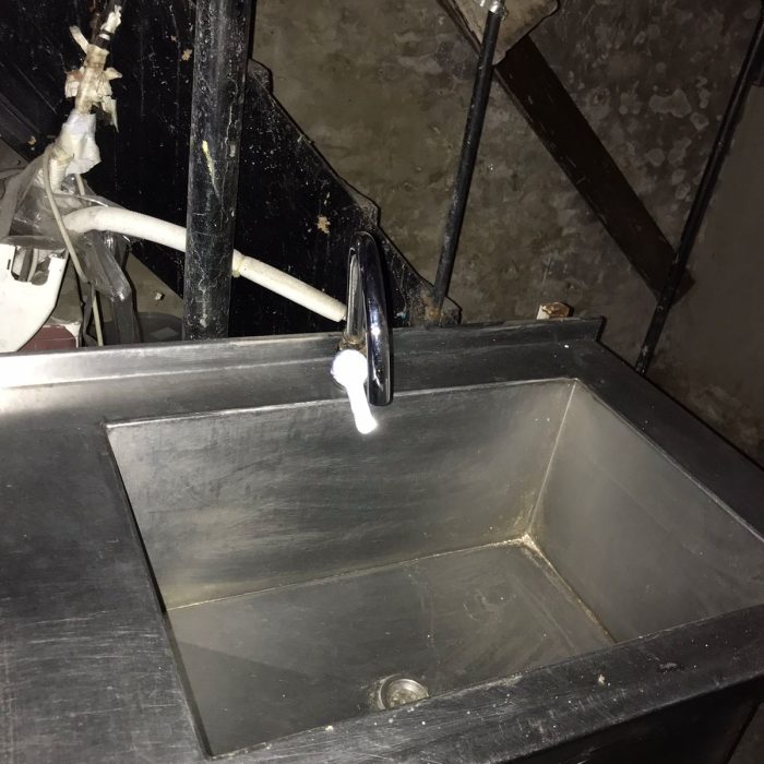 WhatsApp Image 2026-04-04 at 5.25.13 PM