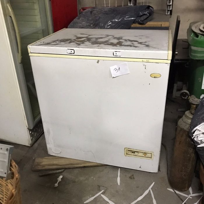 WhatsApp Image 2026-04-04 at 5.25.15 PM