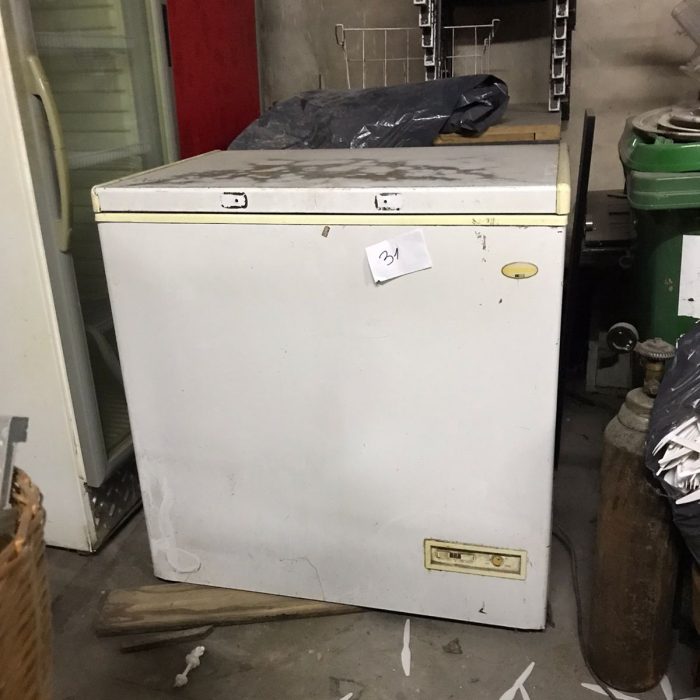 WhatsApp Image 2026-04-04 at 5.28.50 PM