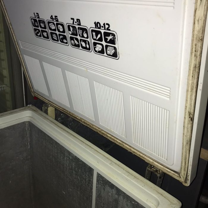 WhatsApp Image 2026-04-04 at 5.28.52 PM