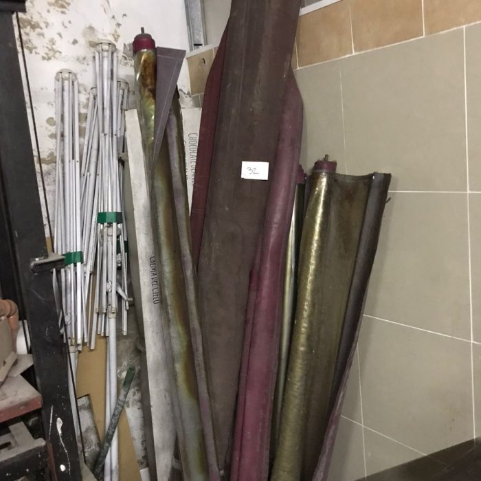 WhatsApp Image 2026-04-04 at 5.28.54 PM (1)