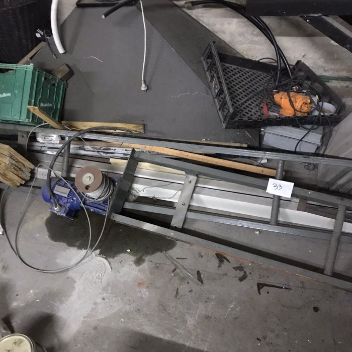 WhatsApp Image 2026-04-04 at 5.28.54 PM (2)