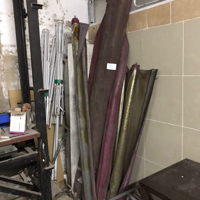 WhatsApp Image 2026-04-04 at 5.28.54 PM