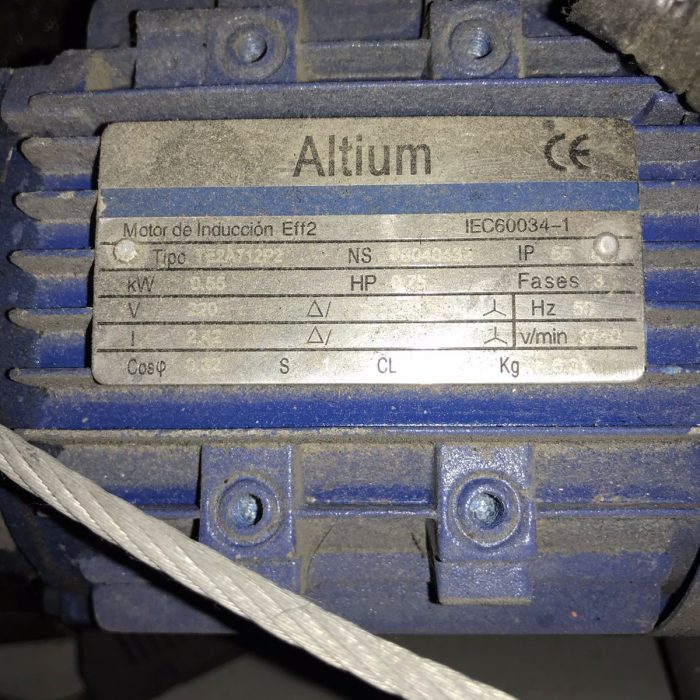 WhatsApp Image 2026-04-04 at 5.28.56 PM