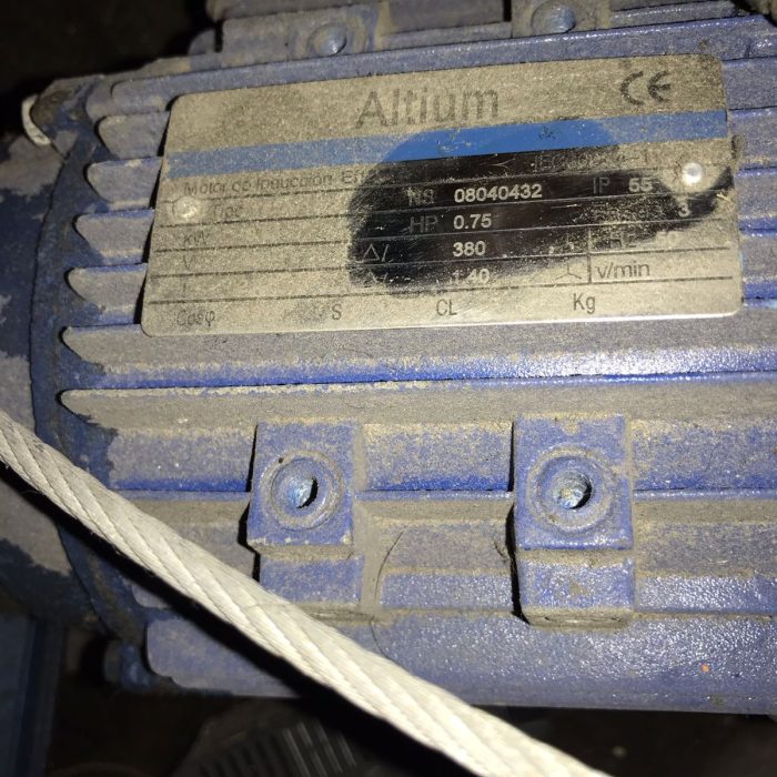 WhatsApp Image 2026-04-04 at 5.28.57 PM (1)