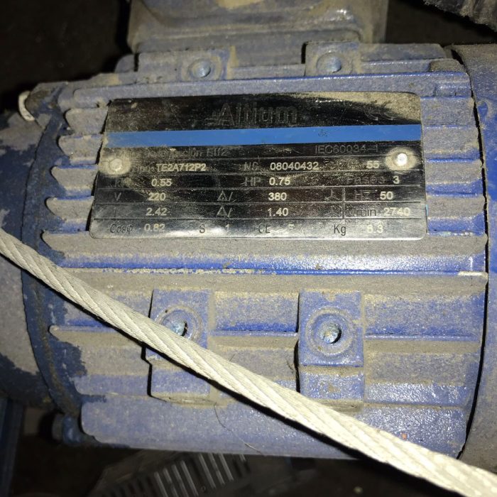 WhatsApp Image 2026-04-04 at 5.28.58 PM