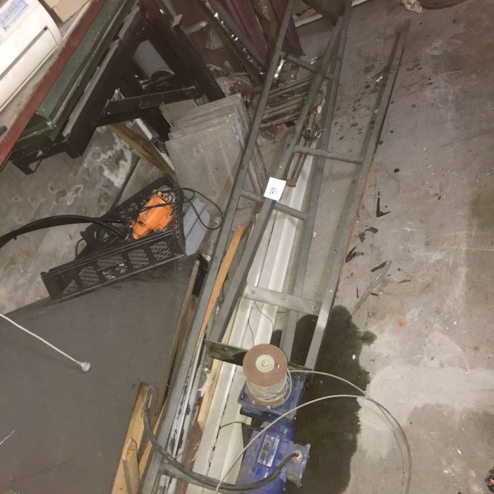 WhatsApp Image 2026-04-04 at 5.29.00 PM